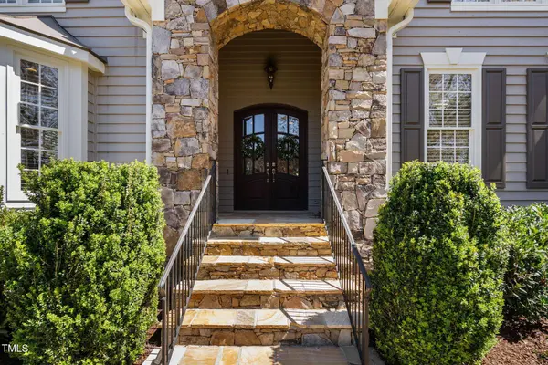 102 Kamprath Place, Cary, NC 27519