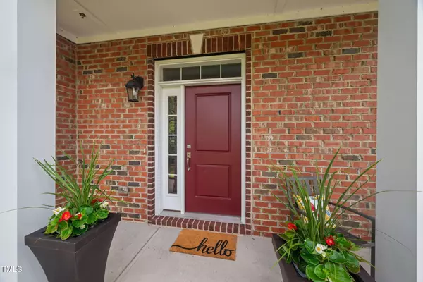 10310 Sablewood Drive #111, Raleigh, NC 27617