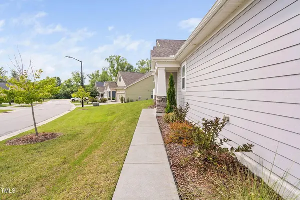 1066 Bingley Drive, Durham, NC 27703