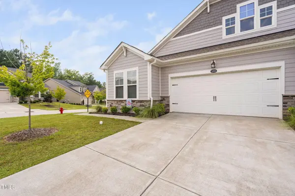 1066 Bingley Drive, Durham, NC 27703