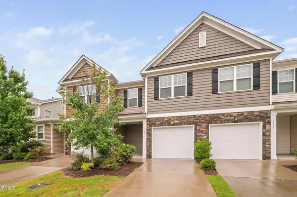 1103 Kindness Lane, Durham, NC 27703