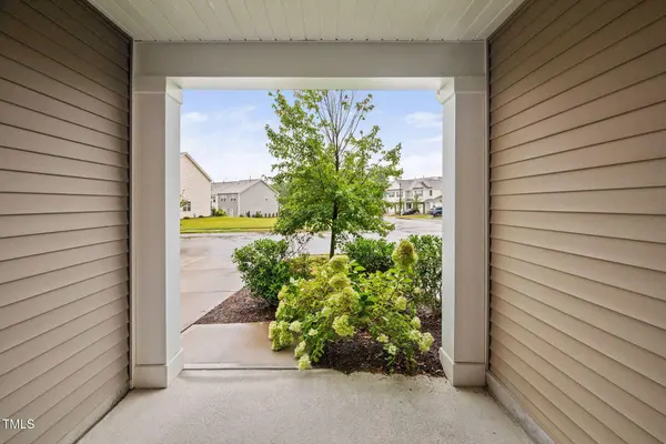 1103 Kindness Lane, Durham, NC 27703