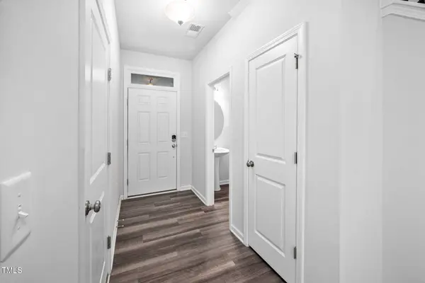 1103 Kindness Lane, Durham, NC 27703