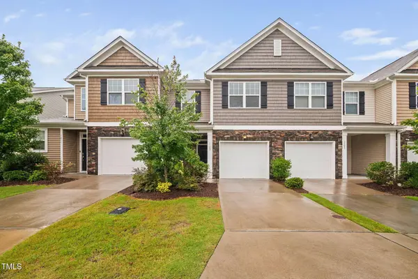 1103 Kindness Lane, Durham, NC 27703