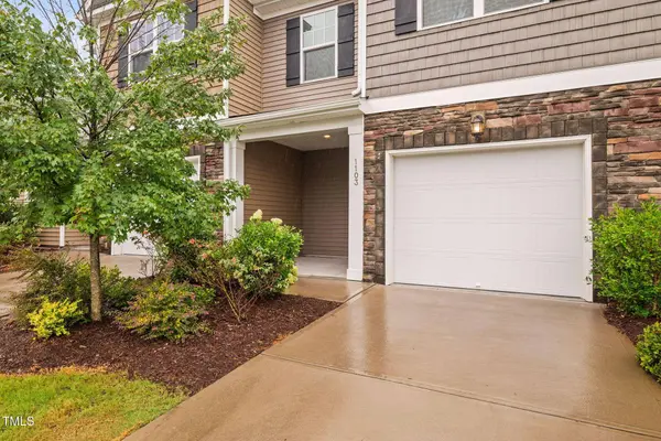 1103 Kindness Lane, Durham, NC 27703