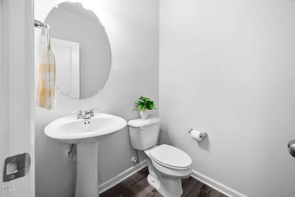 1103 Kindness Lane, Durham, NC 27703