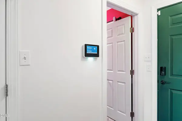 815 Kensington Drive, Cary, NC 27511