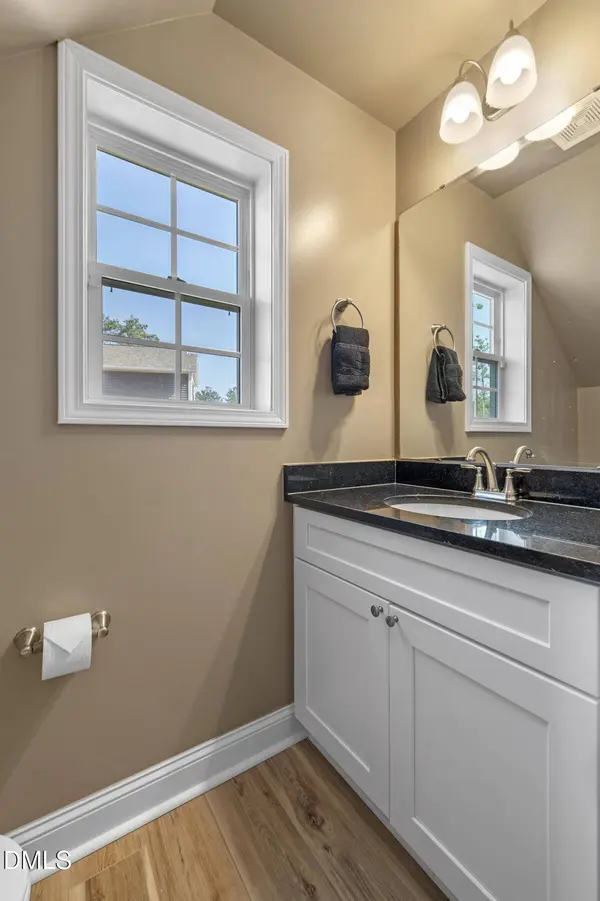 709 Gridiron Way, Cameron, NC 28326