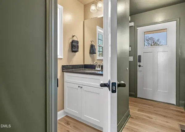 709 Gridiron Way, Cameron, NC 28326