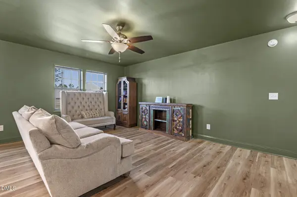 709 Gridiron Way, Cameron, NC 28326