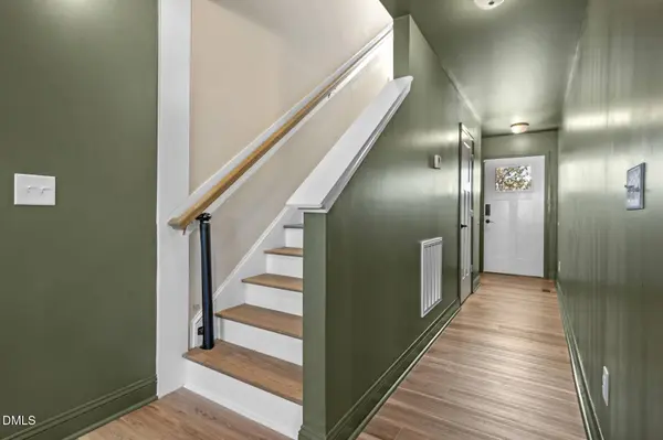 709 Gridiron Way, Cameron, NC 28326