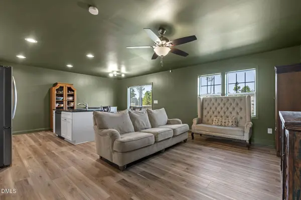 709 Gridiron Way, Cameron, NC 28326