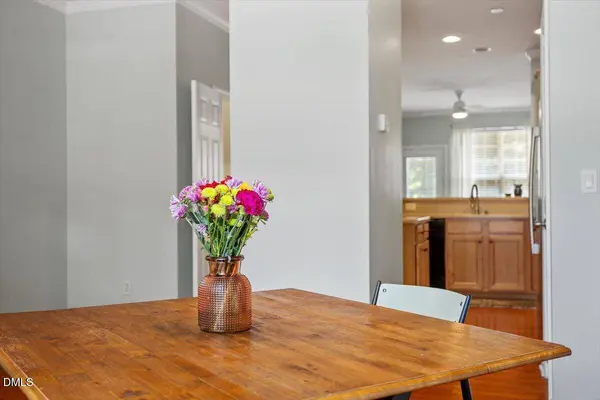 7837 Spungold ST, Raleigh, NC 27617