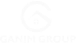 The Ganim Group