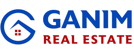 The Ganim Group