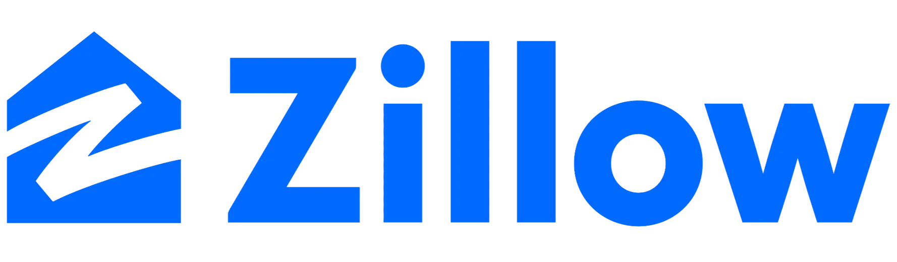 Zillow
