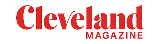 Cleveland Magazine