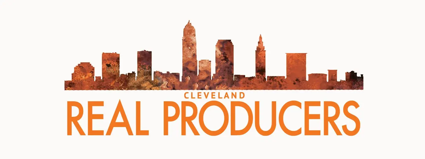 Cleveland Real Producers