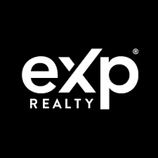 EXP
