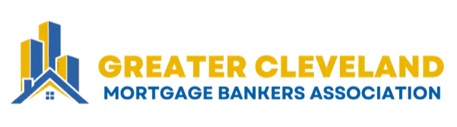 Greater Cleveland Mortgage Bankers Association