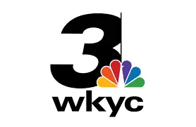WKYC