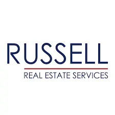 Russell