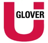 GloverU
