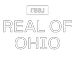 Real of Ohio Logo White (1)