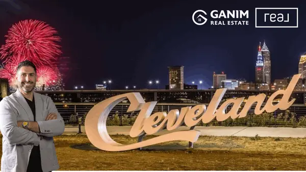 2026 Cleveland 4th of July Fireworks Guide
