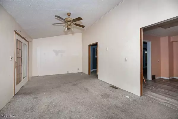 3614 Behrwald AVE, Cleveland, OH 44109