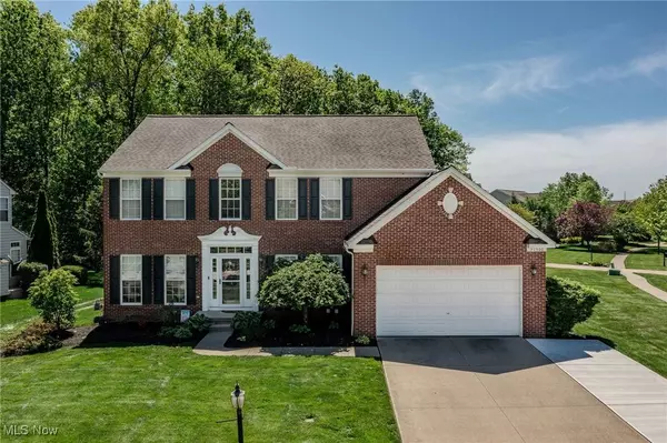 31500 Winners CIR, Avon Lake, OH 44012