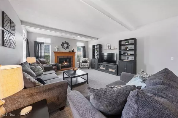 31500 Winners CIR, Avon Lake, OH 44012