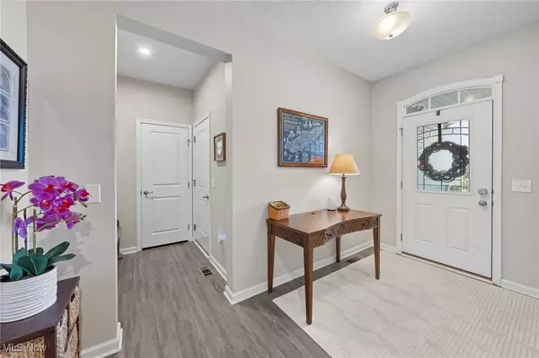 3793 Crimson Harvest LN, Medina, OH 44256