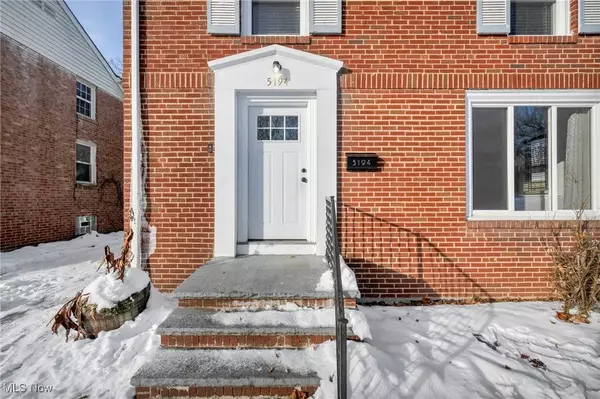 5194 Homewood AVE, Maple Heights, OH 44137