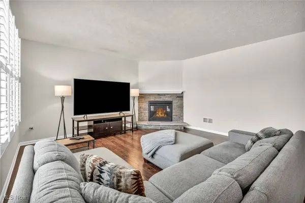 5005 Little Brook DR, Peninsula, OH 44264