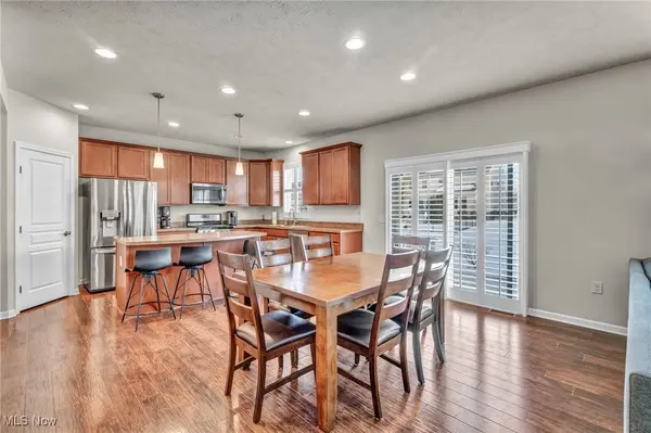 5005 Little Brook DR, Peninsula, OH 44264