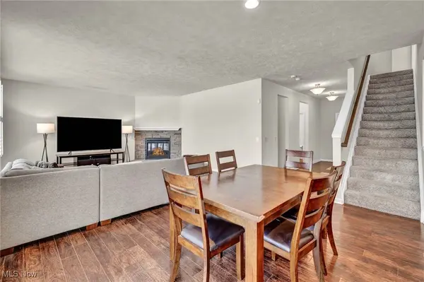 5005 Little Brook DR, Peninsula, OH 44264