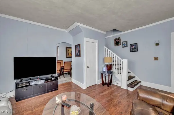 222 Union ST, Wellington, OH 44090