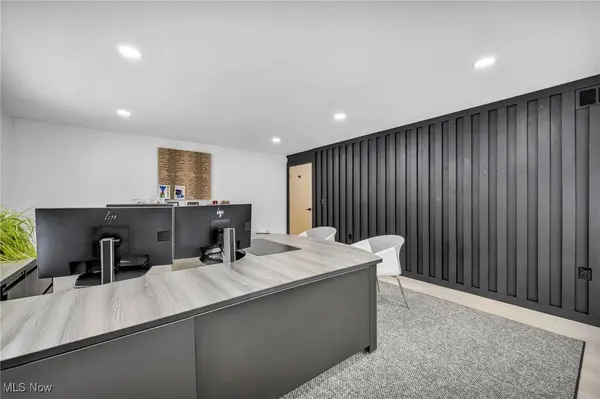 1929 E Royalton RD, Broadview Heights, OH 44147