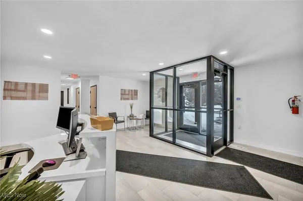 1929 E Royalton RD, Broadview Heights, OH 44147