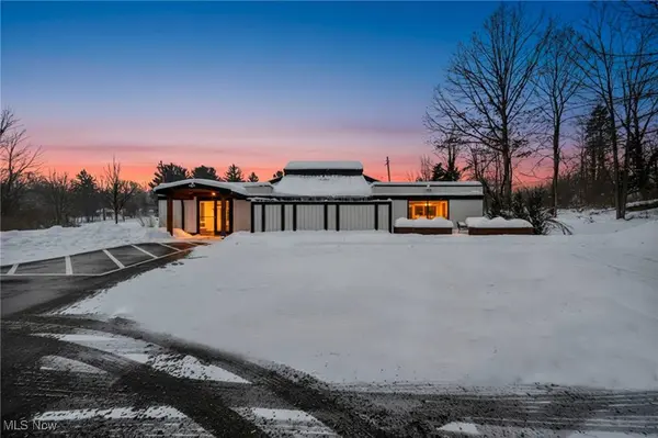 1929 E Royalton RD, Broadview Heights, OH 44147