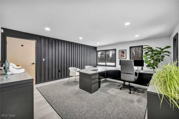 1929 E Royalton RD, Broadview Heights, OH 44147