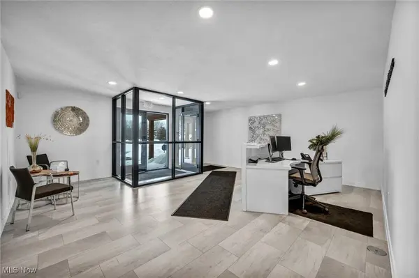 1929 E Royalton RD, Broadview Heights, OH 44147