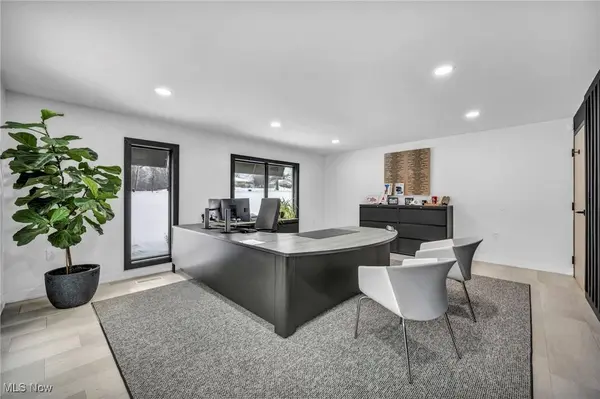 1929 E Royalton RD, Broadview Heights, OH 44147