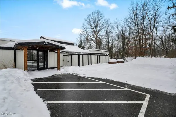 1929 E Royalton RD, Broadview Heights, OH 44147