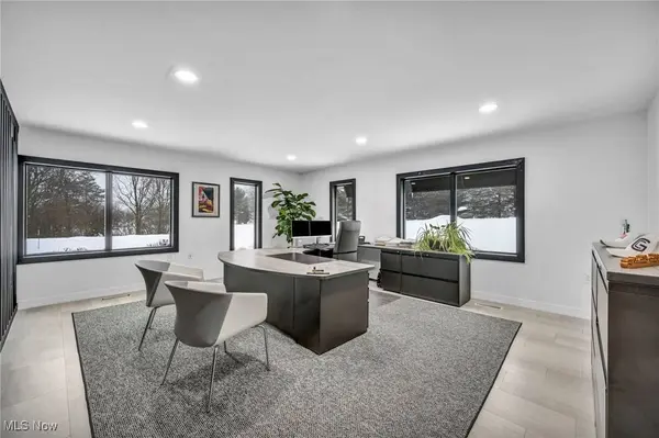 1929 E Royalton RD, Broadview Heights, OH 44147