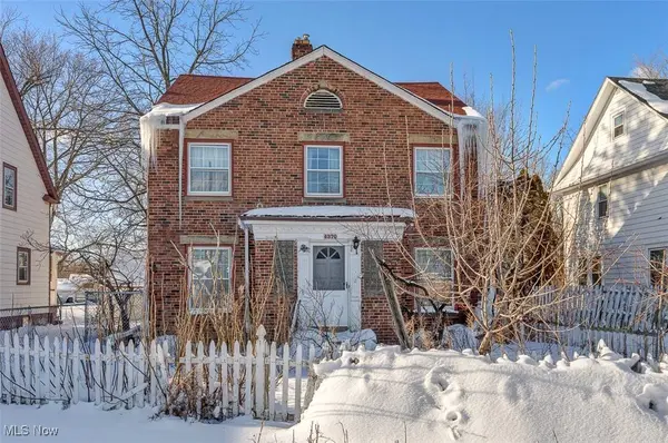 4370 Rocky River DR, Cleveland, OH 44135