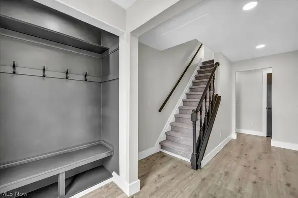 12551 State Route 301, Lagrange, OH 44050