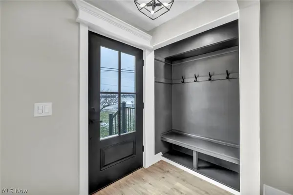 12551 State Route 301, Lagrange, OH 44050