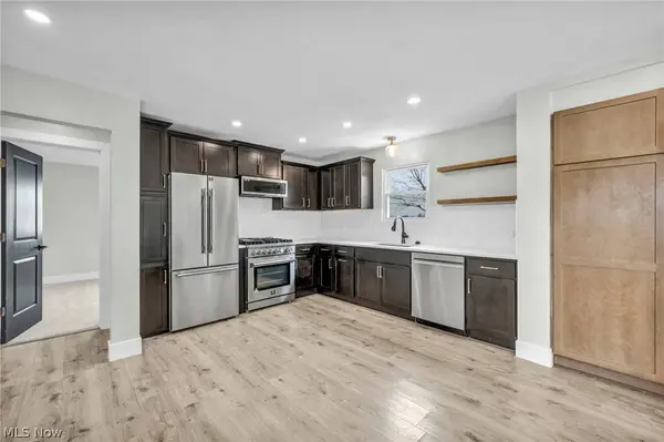 12551 State Route 301, Lagrange, OH 44050